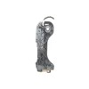 Recambio de potenciometro pedal para volkswagen golf vi (5k1) gtd referencia OEM IAM 1K1723503AK 6PV01103911 