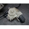 Recambio de elevalunas trasero derecho para audi a4 ber. (b8) básico quattro referencia OEM IAM 8K0959812A  