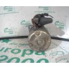 Recambio de motor arranque para hyundai coupe (gk) referencia OEM IAM 3610021740  