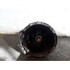 Recambio de caja cambios para bmw serie 3 berlina (e46) 318i referencia OEM IAM 0420664AJR  