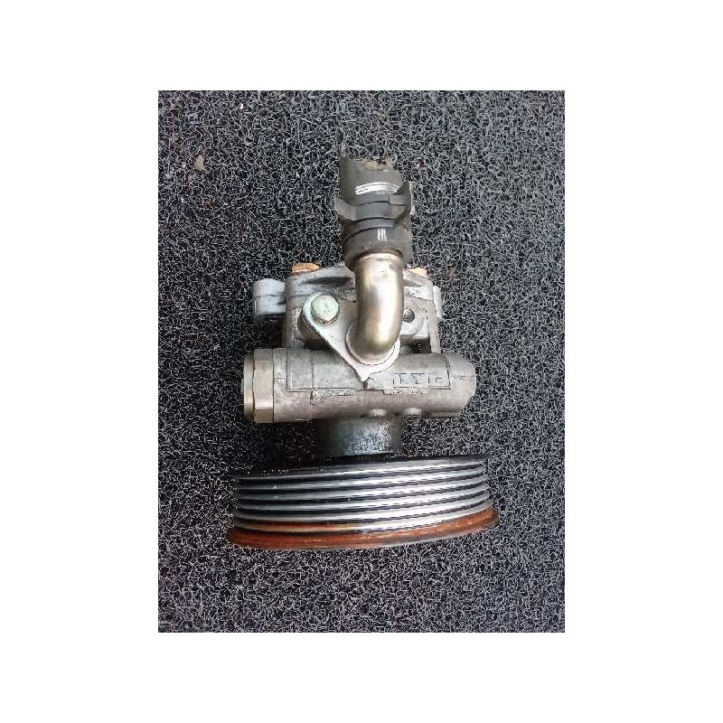 Recambio de bomba direccion para volkswagen golf iv berlina (1j1) 1.9 tdi referencia OEM IAM   