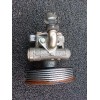Recambio de bomba direccion para volkswagen golf iv berlina (1j1) 1.9 tdi referencia OEM IAM   