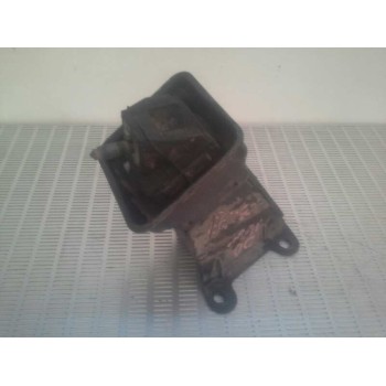 SOPORTE MOTOR DERECHO 