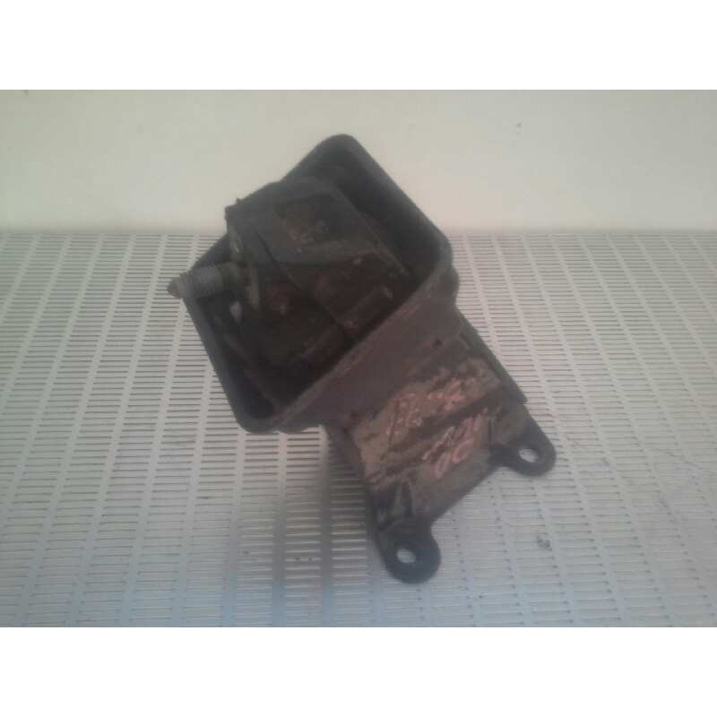 Recambio de soporte motor derecho para ford transit mod. 2000 combi 2.4 tde referencia OEM IAM   
