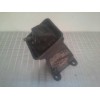 Recambio de soporte motor derecho para ford transit mod. 2000 combi 2.4 tde referencia OEM IAM   