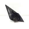 Recambio de retrovisor izquierdo para renault megane ii coupe/cabrio privilege referencia OEM IAM 12353560  