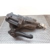 Recambio de caja direccion para bmw serie 7 (e32) 3.5 cat referencia OEM IAM 1139741 34028 
