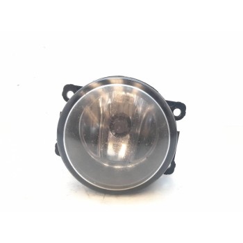 FARO ANTINIEBLA DERECHO 88210094 