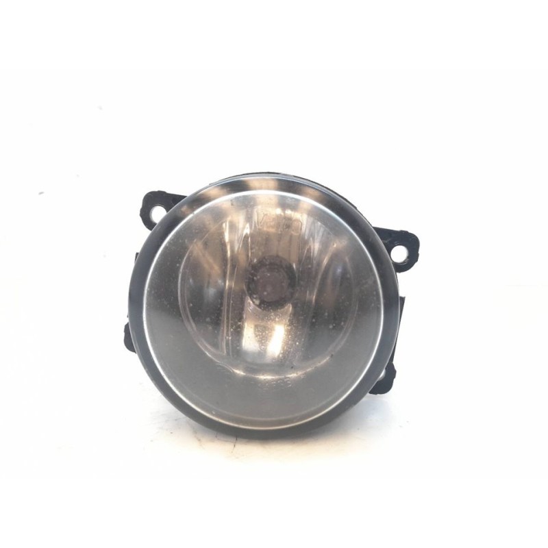 Recambio de faro antiniebla derecho para ford focus lim. (cb4) titanium referencia OEM IAM 88210094  