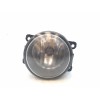 Recambio de faro antiniebla derecho para ford focus lim. (cb4) titanium referencia OEM IAM 88210094  