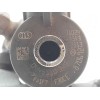 Recambio de inyector para citroën c4 lim. seduction referencia OEM IAM 0445110340  BOSCH
