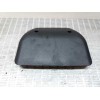 Recambio de luz central de freno para ford fiesta berlina (dx) 1.8 tddi turbodiesel cat referencia OEM IAM   