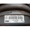 Recambio de servofreno para mercedes-benz vaneo (w414) furgoneta compacta 1.6 (414.700) referencia OEM IAM A0054301530  TRW
