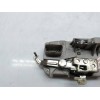 Recambio de cerradura puerta delantera izquierda para citroën c8 hdi 138 fap exclusive referencia OEM IAM   