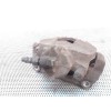 Recambio de pinza de freno delantera izquierda para renault scenic ii 1.5 dci diesel referencia OEM IAM 545  ATE