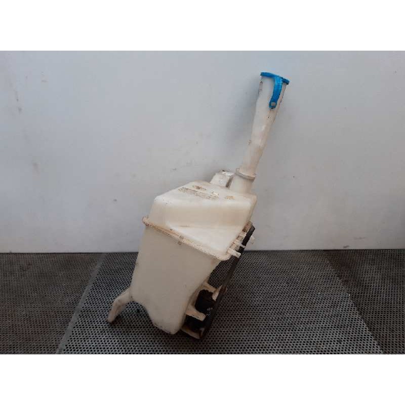 Recambio de deposito limpia para chevrolet aveo lt referencia OEM IAM 96543076  