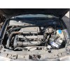volkswagen polo iii (6n1) del año 1998