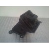 Recambio de soporte motor derecho para ford transit mod. 2000 combi 2.4 tde referencia OEM IAM   