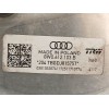 Recambio de servofreno para audi a5 sportback (f5a) sport referencia OEM IAM 8W0612103B  