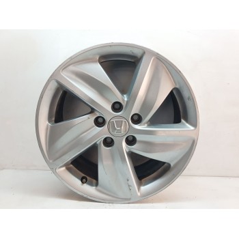 LLANTA T7A17070D 
