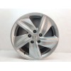 Recambio de llanta para honda hr-v (..) comfort referencia OEM IAM T7A17070D  
