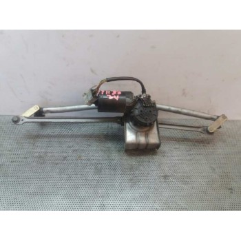MOTOR LIMPIA DELANTERO 