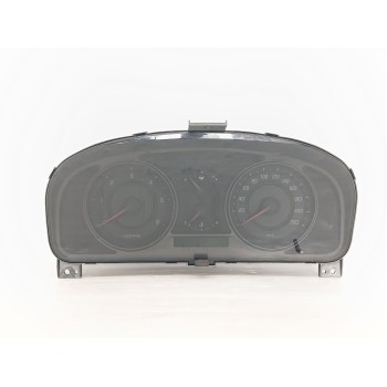 CUADRO INSTRUMENTOS 95967056 
