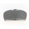 Recambio de cuadro instrumentos para chevrolet captiva 2.0 vcdi ls referencia OEM IAM 95967056  