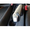 Recambio de palanca freno para audi a1 sportback (gba) 25 tfsi referencia OEM IAM   