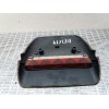 Recambio de luz central de freno para ford fiesta berlina (dx) 1.8 tddi turbodiesel cat referencia OEM IAM   