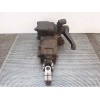 Recambio de caja direccion para bmw serie 7 (e32) 3.5 cat referencia OEM IAM 1139741 34028 