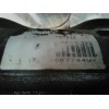 Recambio de cremallera direccion para kia pro_cee´d active referencia OEM IAM 565001H000  