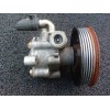 Recambio de bomba direccion para volkswagen golf iv berlina (1j1) 1.9 tdi referencia OEM IAM   