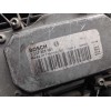 Recambio de electroventilador para volvo v70 familiar d5 referencia OEM IAM 1137328081 0130303947 