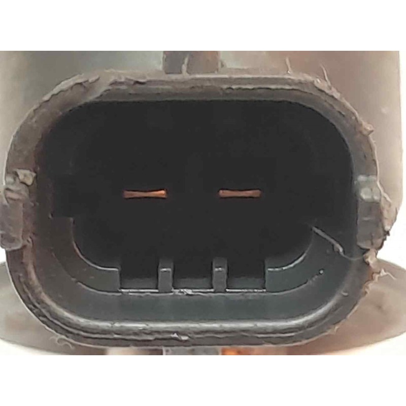 Recambio de inyector para citroën c4 lim. seduction referencia OEM IAM 0445110340  BOSCH - Blanco 3