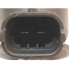 Recambio de inyector para citroën c4 lim. seduction referencia OEM IAM 0445110340  BOSCH