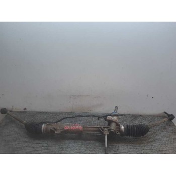 CREMALLERA DIRECCION 99245Y1 133020 ZF