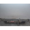 Recambio de cremallera direccion para peugeot 206 berlina 1.9 diesel referencia OEM IAM 99245Y1 133020 ZF