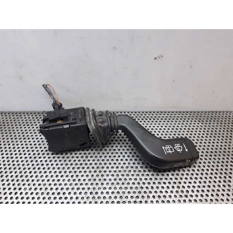 Recambio de mando limpia para opel corsa c club referencia OEM IAM 09185417  