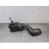 Recambio de mando limpia para opel corsa c club referencia OEM IAM 09185417  