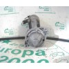 Recambio de motor arranque para hyundai coupe (gk) referencia OEM IAM 3610021740  