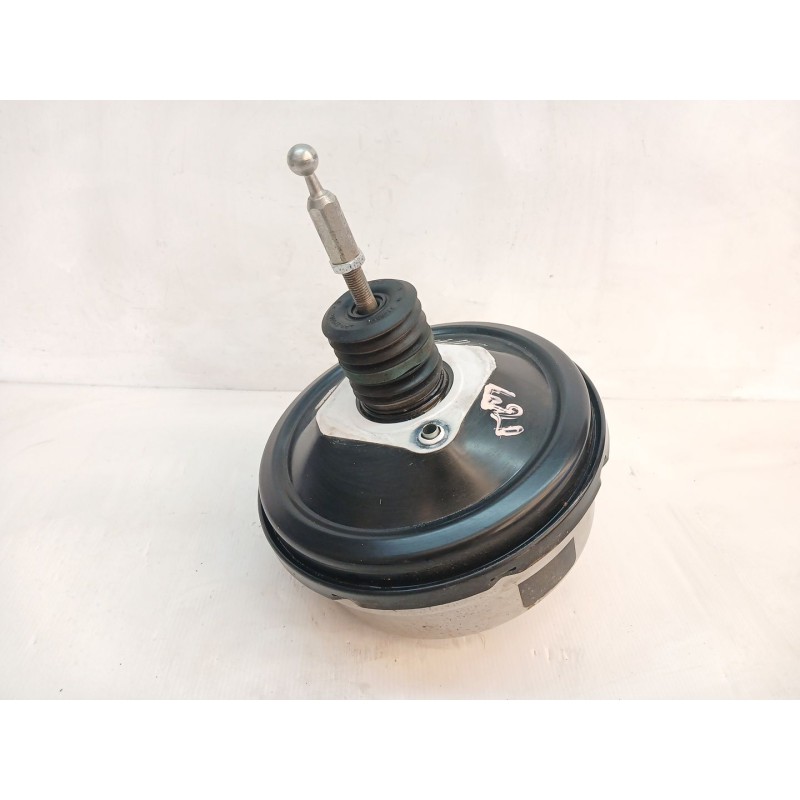 Recambio de servofreno para audi a5 sportback (f5a) sport referencia OEM IAM 8W0612103B 3