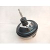 Recambio de servofreno para audi a5 sportback (f5a) sport referencia OEM IAM 8W0612103B  