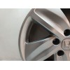 Recambio de llanta para honda hr-v (..) comfort referencia OEM IAM T7A17070D  