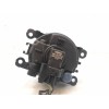 Recambio de faro antiniebla derecho para ford focus lim. (cb4) titanium referencia OEM IAM 88210094  