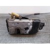 Recambio de cerradura puerta delantera izquierda para opel astra h berlina enjoy referencia OEM IAM   