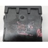 Recambio de mando regulacion faros para peugeot 1007 1.4 referencia OEM IAM 96384422XT 96366692XT 
