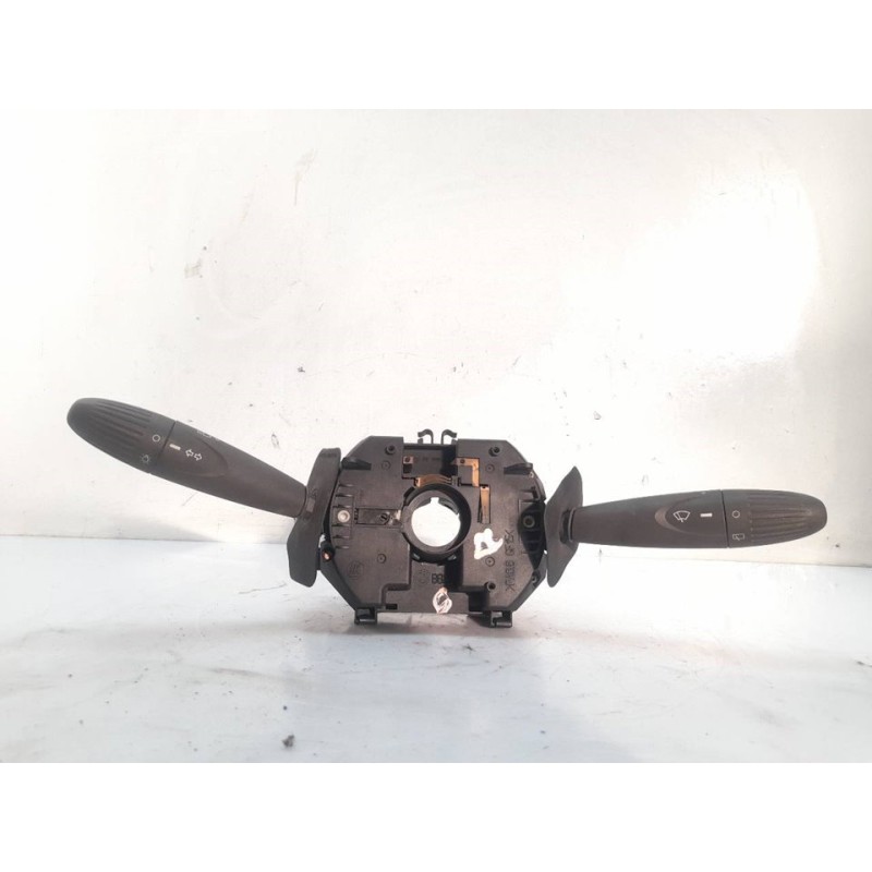 Recambio de mando luces para fiat punto berlina (188) 1.9 diesel eco referencia OEM IAM B826 10400563480 