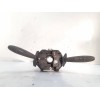 Recambio de mando luces para fiat punto berlina (188) 1.9 diesel eco referencia OEM IAM B826 10400563480 
