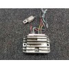 Recambio de caja precalentamiento para bellier xld50z referencia OEM IAM 72551S30 ED00473624020 